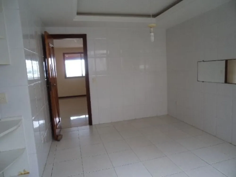 Cobertura, 3 quartos, 314 m² - Foto 19