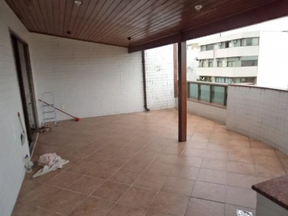 Cobertura, 3 quartos, 314 m² - Foto 16