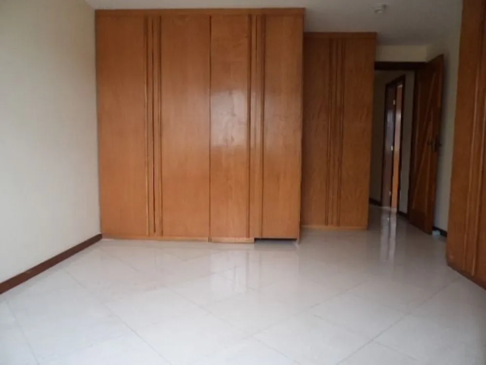 Cobertura, 3 quartos, 314 m² - Foto 20