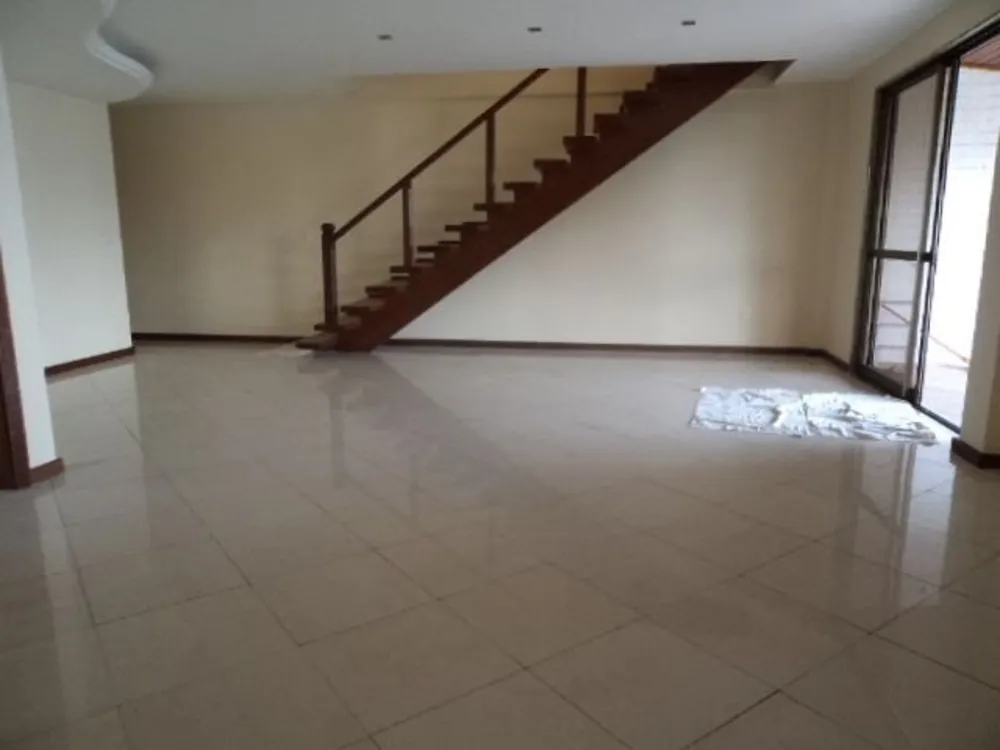Cobertura, 3 quartos, 314 m² - Foto 5