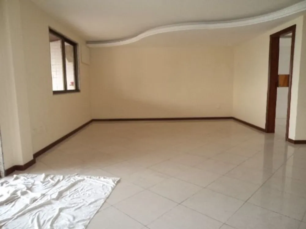 Cobertura, 3 quartos, 314 m² - Foto 3