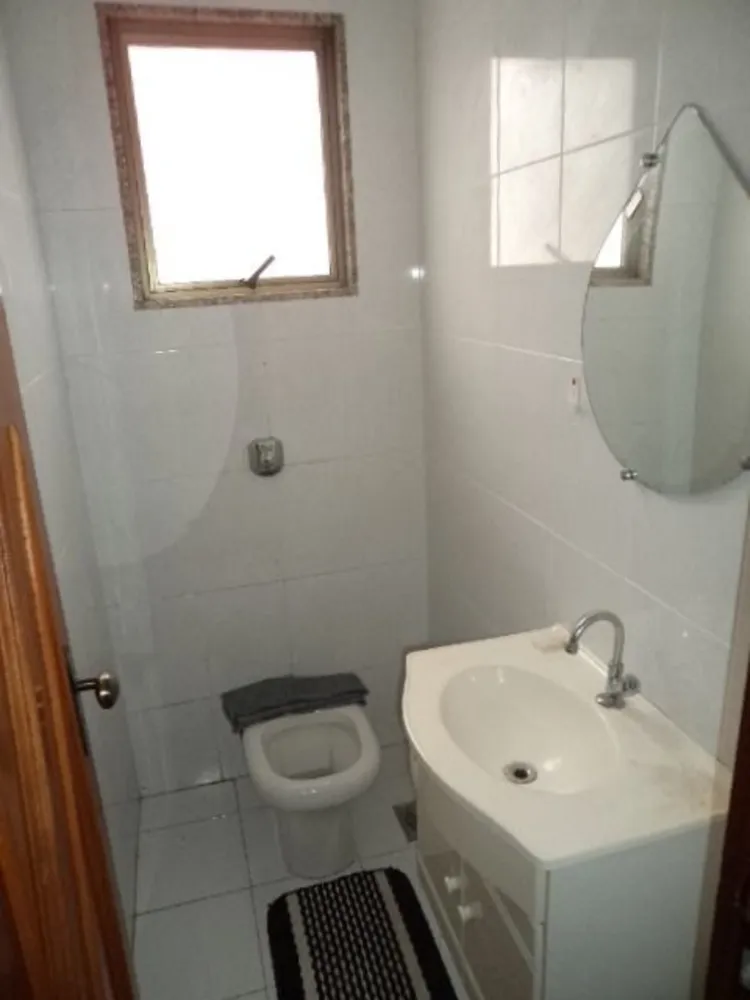 Cobertura, 3 quartos, 314 m² - Foto 12