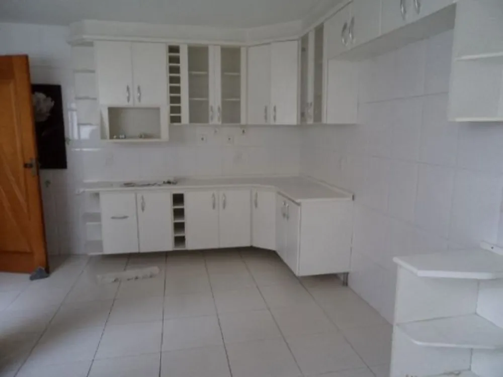 Cobertura, 3 quartos, 314 m² - Foto 7