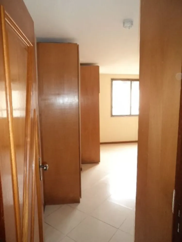 Cobertura, 3 quartos, 314 m² - Foto 9