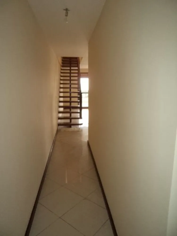 Cobertura, 3 quartos, 314 m² - Foto 21