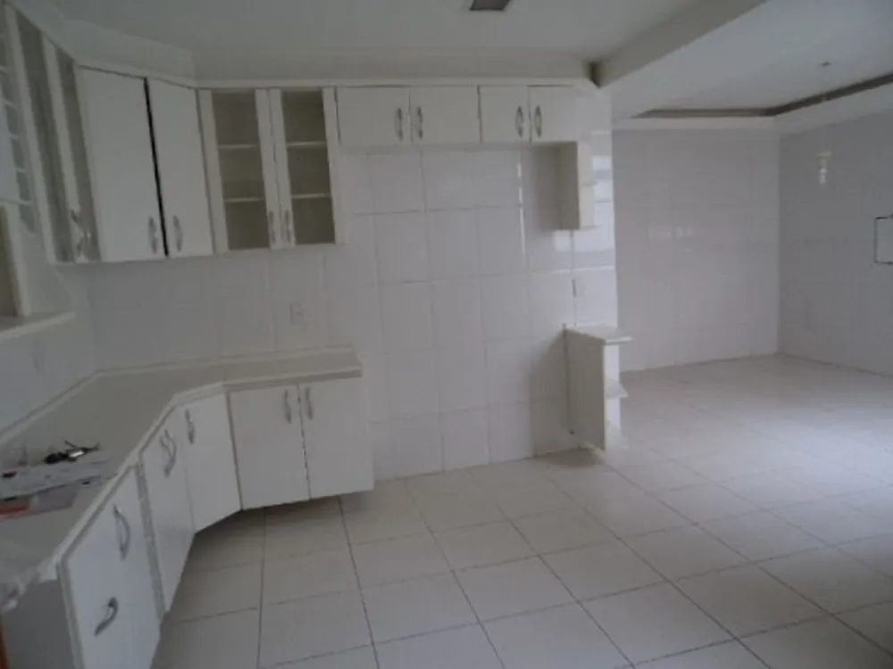 Cobertura, 3 quartos, 314 m² - Foto 17