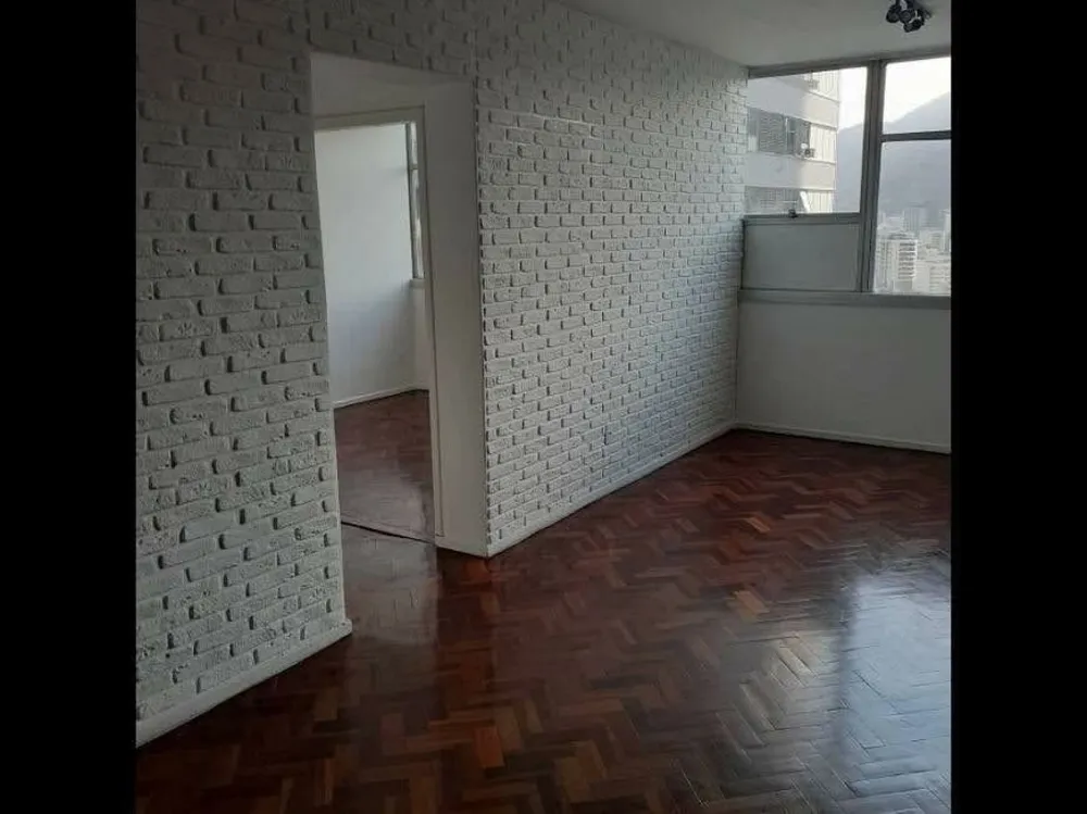 Apartamento, 3 quartos, 94 m² - Foto 3