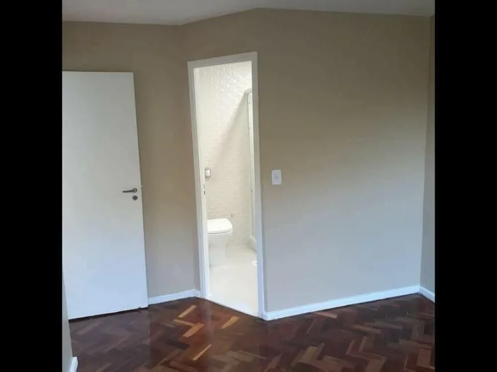 Apartamento, 3 quartos, 94 m² - Foto 4