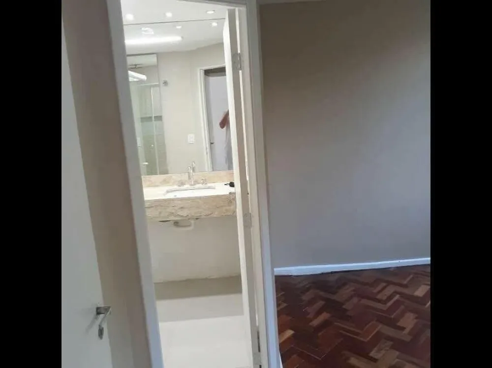Apartamento, 3 quartos, 94 m² - Foto 5
