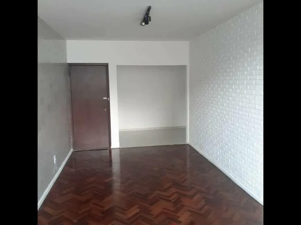 Apartamento, 3 quartos, 94 m² - Foto 2