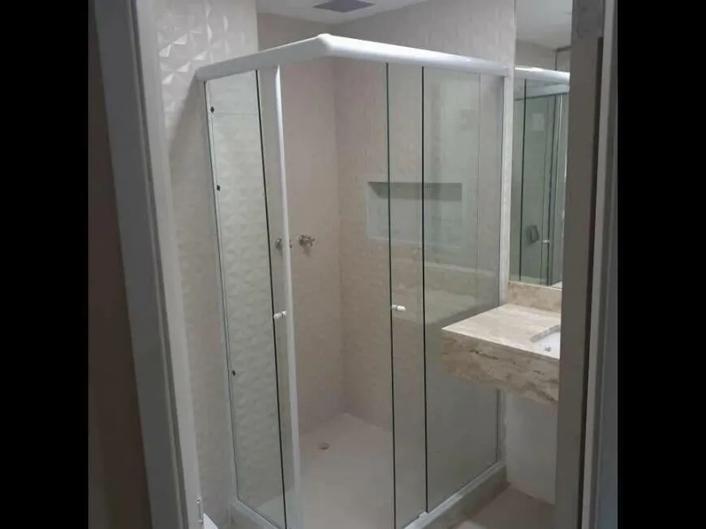 Apartamento, 3 quartos, 94 m² - Foto 6