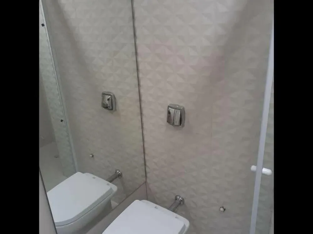 Apartamento, 3 quartos, 94 m² - Foto 7
