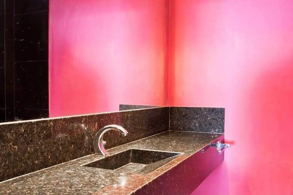 Apartamento, 4 quartos, 380 m² - Foto 8