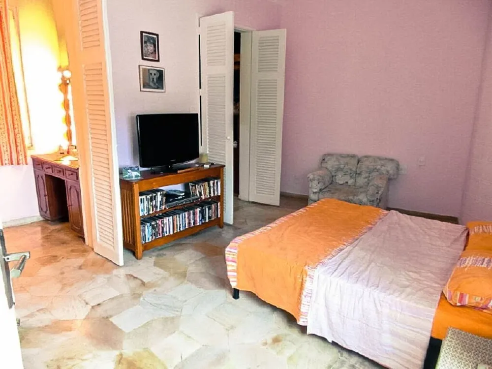 Cobertura, 3 quartos, 142 m² - Foto 8