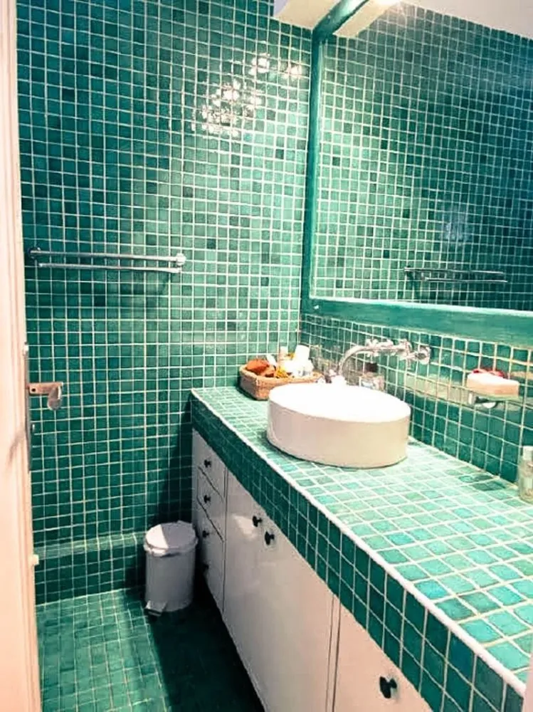 Cobertura, 3 quartos, 142 m² - Foto 10