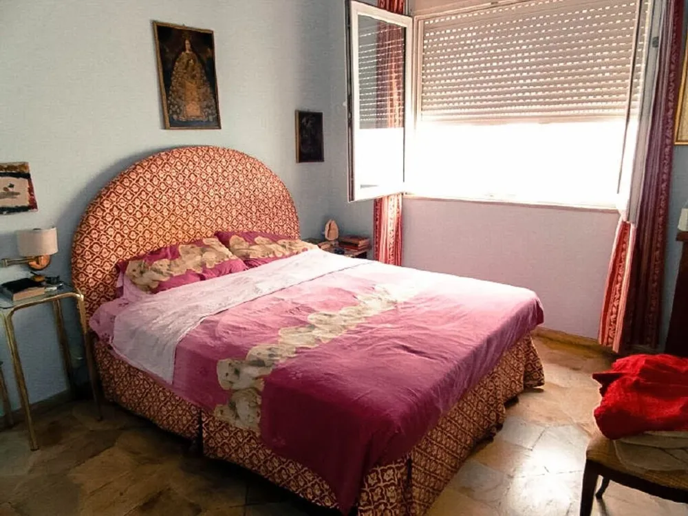 Cobertura, 3 quartos, 142 m² - Foto 7