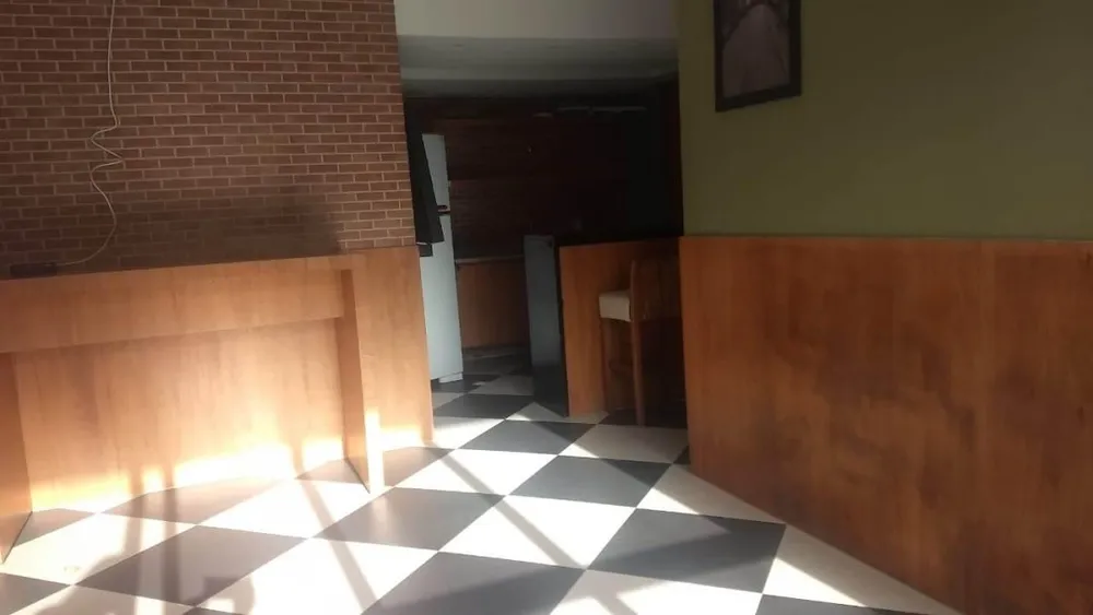 Apartamento, 1 quarto, 35 m² - Foto 22