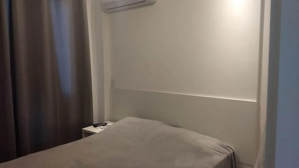 Apartamento, 1 quarto, 35 m² - Foto 20