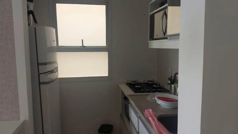 Apartamento, 1 quarto, 35 m² - Foto 25
