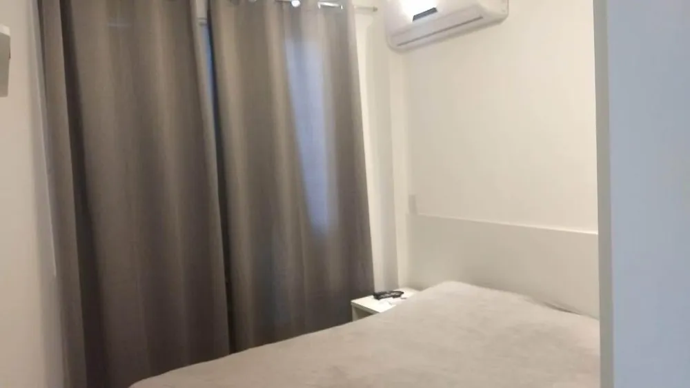 Apartamento, 1 quarto, 35 m² - Foto 14