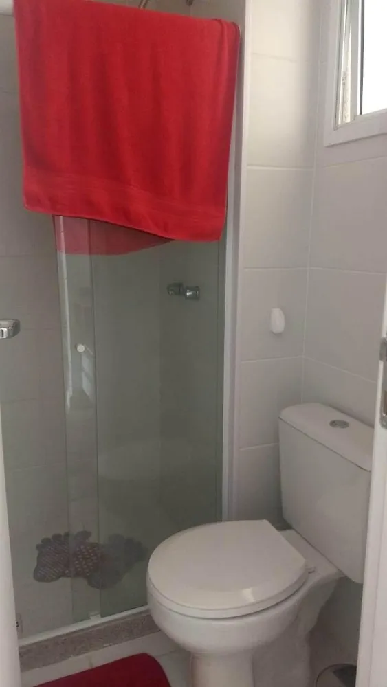 Apartamento, 1 quarto, 35 m² - Foto 24