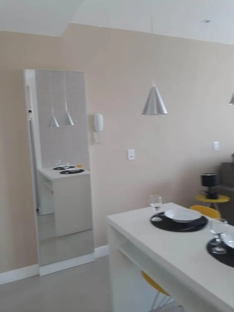 Apartamento, 1 quarto, 35 m² - Foto 13