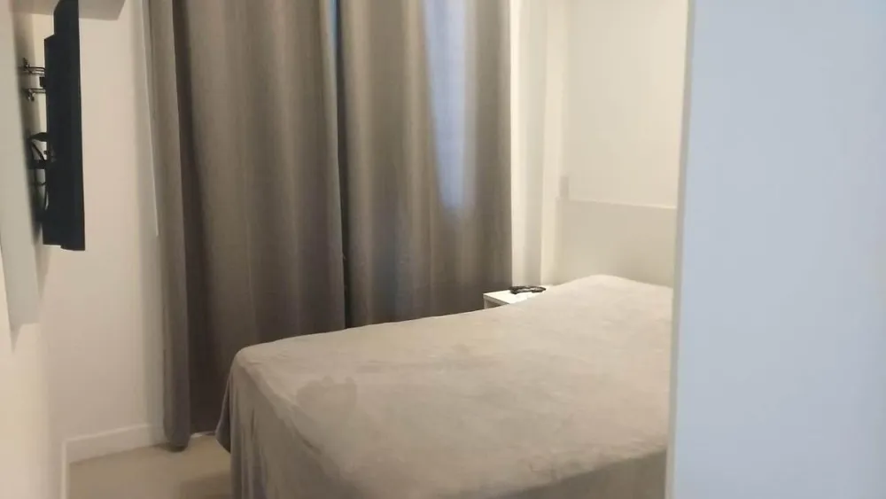 Apartamento, 1 quarto, 35 m² - Foto 15