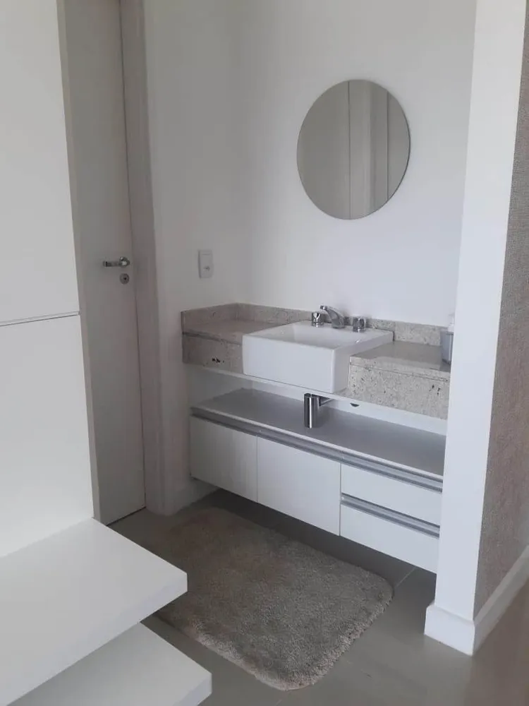Apartamento, 1 quarto, 35 m² - Foto 23