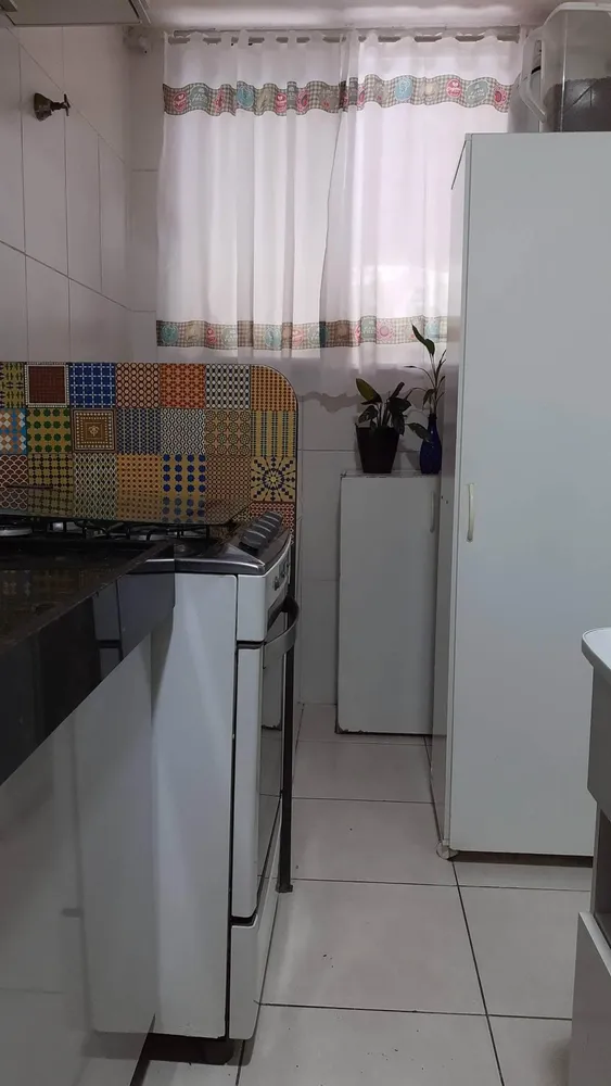 Apartamento, 2 quartos, 87 m² - Foto 17