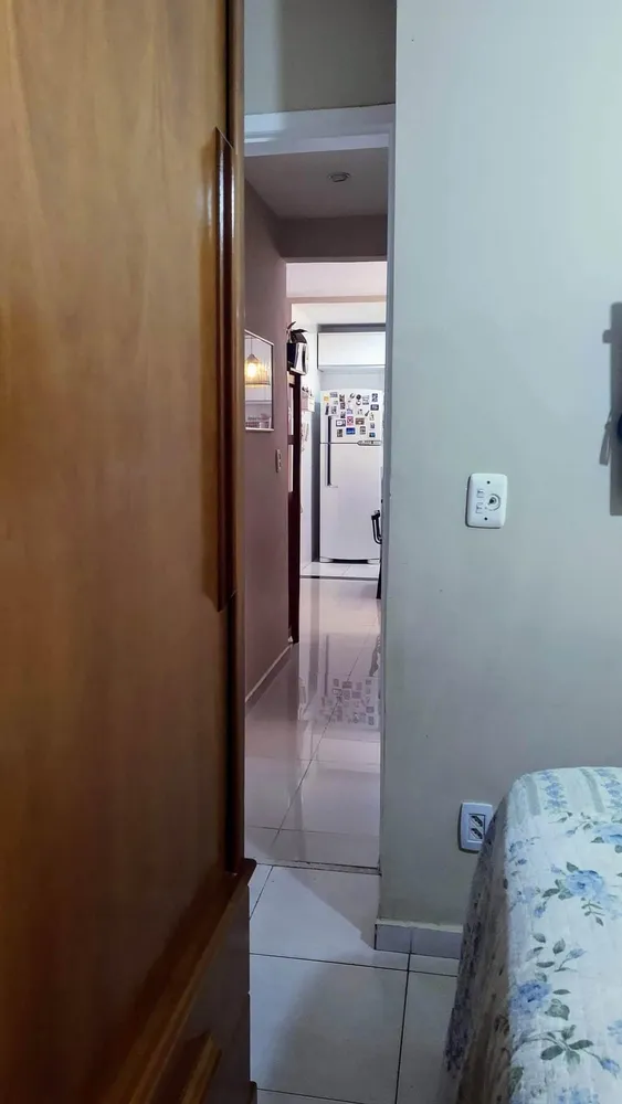 Apartamento, 2 quartos, 87 m² - Foto 12