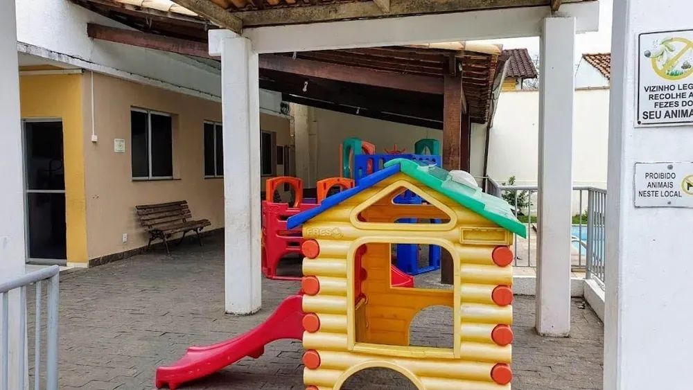 Apartamento, 2 quartos, 87 m² - Foto 21