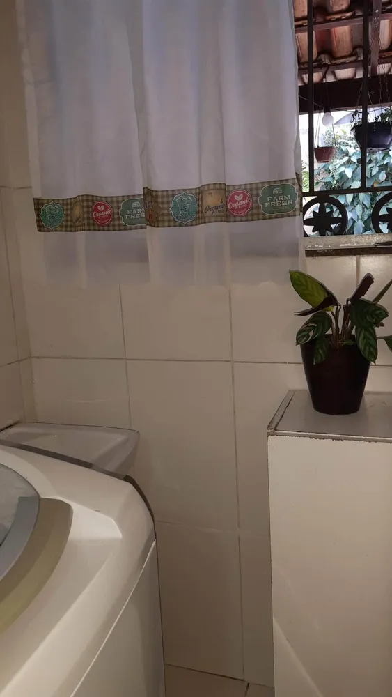 Apartamento, 2 quartos, 87 m² - Foto 18