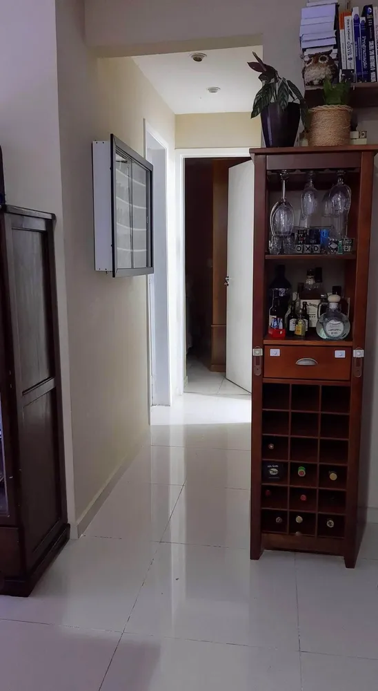 Apartamento, 2 quartos, 87 m² - Foto 10