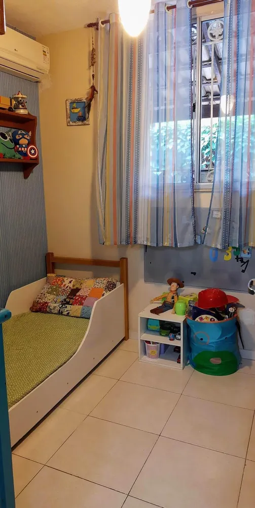 Apartamento, 2 quartos, 87 m² - Foto 9