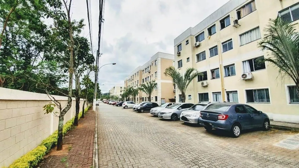 Apartamento, 2 quartos, 87 m² - Foto 25