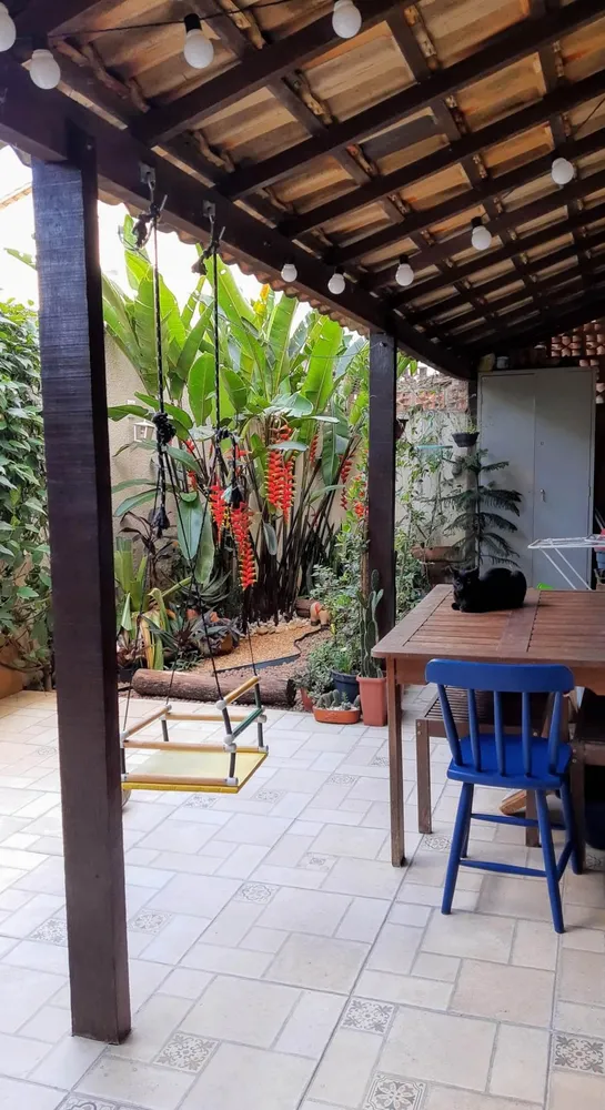 Apartamento, 2 quartos, 87 m² - Foto 4