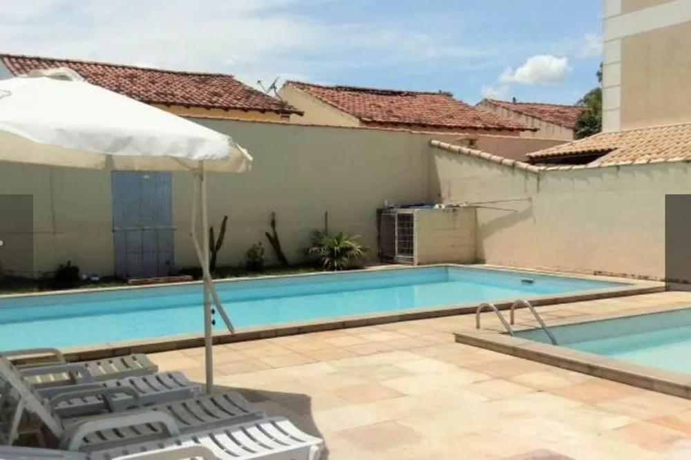 Apartamento, 2 quartos, 87 m² - Foto 20