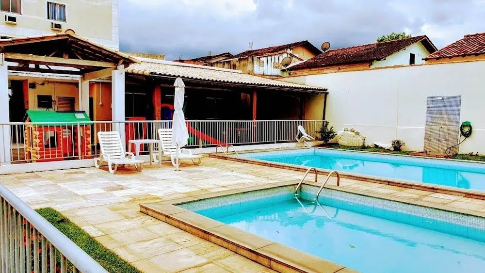Apartamento, 2 quartos, 87 m² - Foto 19