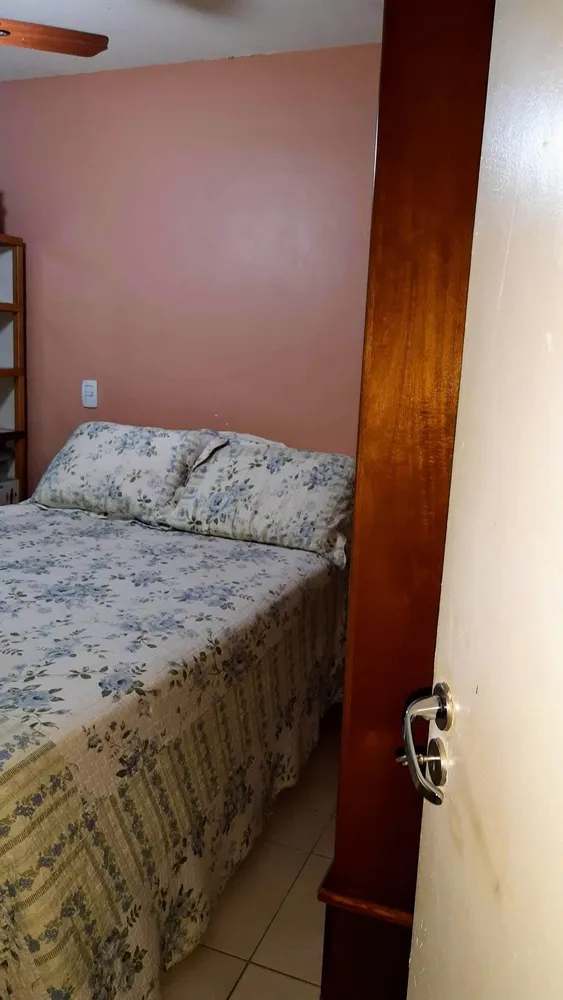 Apartamento, 2 quartos, 87 m² - Foto 8