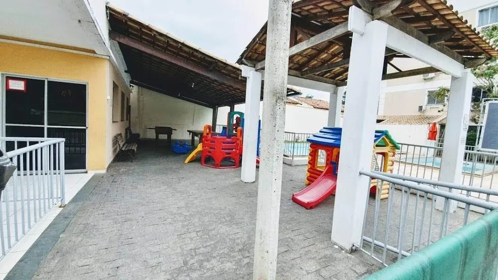 Apartamento, 2 quartos, 87 m² - Foto 22