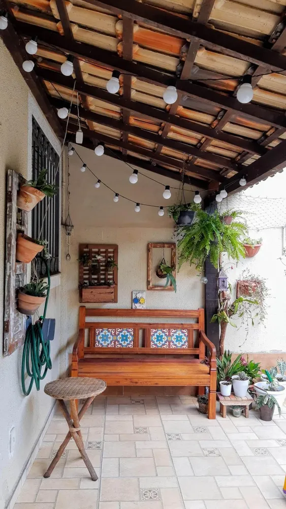 Apartamento, 2 quartos, 87 m² - Foto 5