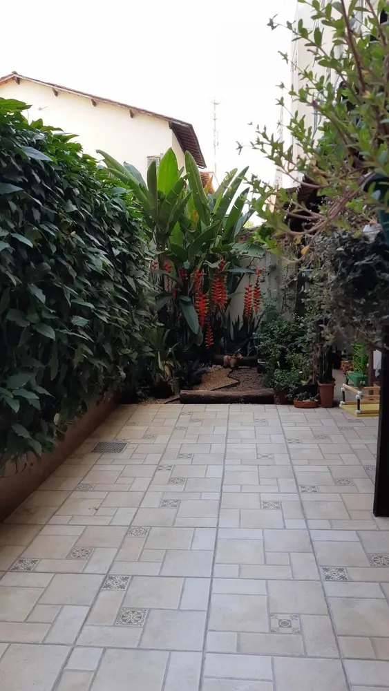 Apartamento, 2 quartos, 87 m² - Foto 6