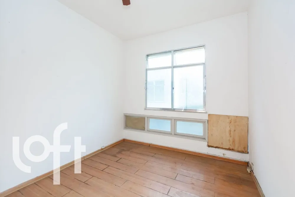 Cobertura, 4 quartos, 220 m² - Foto 13