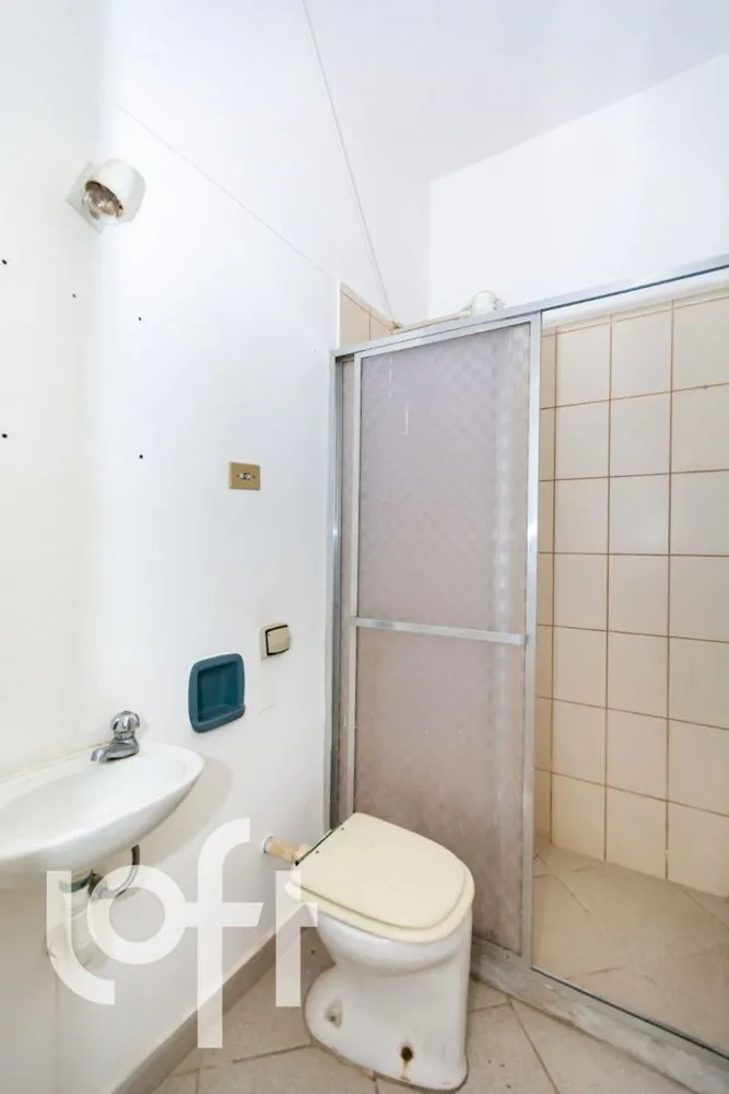 Cobertura, 4 quartos, 220 m² - Foto 21