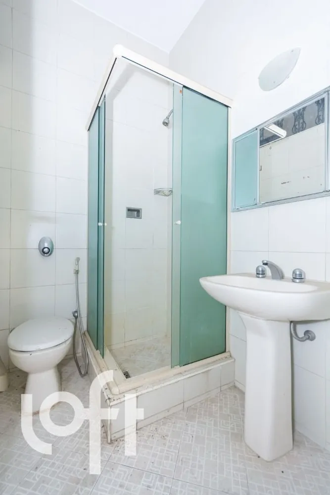 Cobertura, 4 quartos, 220 m² - Foto 20