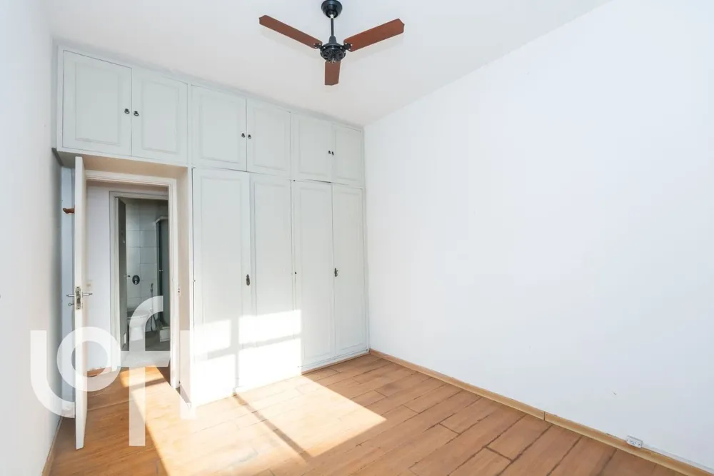 Cobertura, 4 quartos, 220 m² - Foto 14