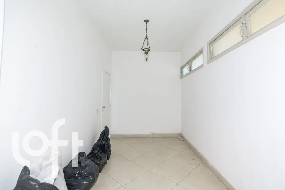 Cobertura, 4 quartos, 220 m² - Foto 6