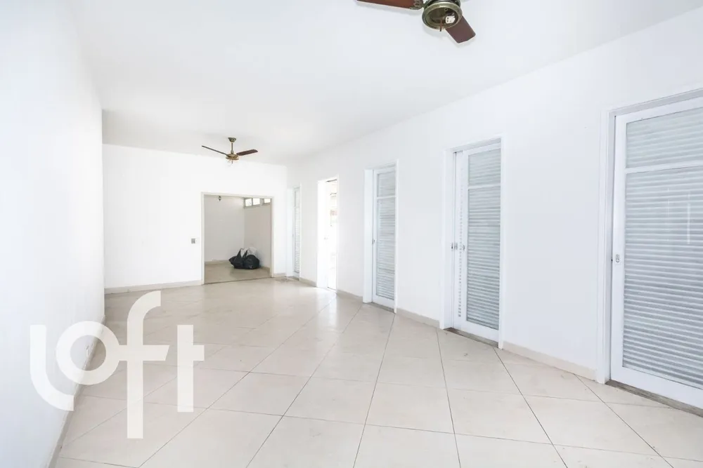 Cobertura, 4 quartos, 220 m² - Foto 3