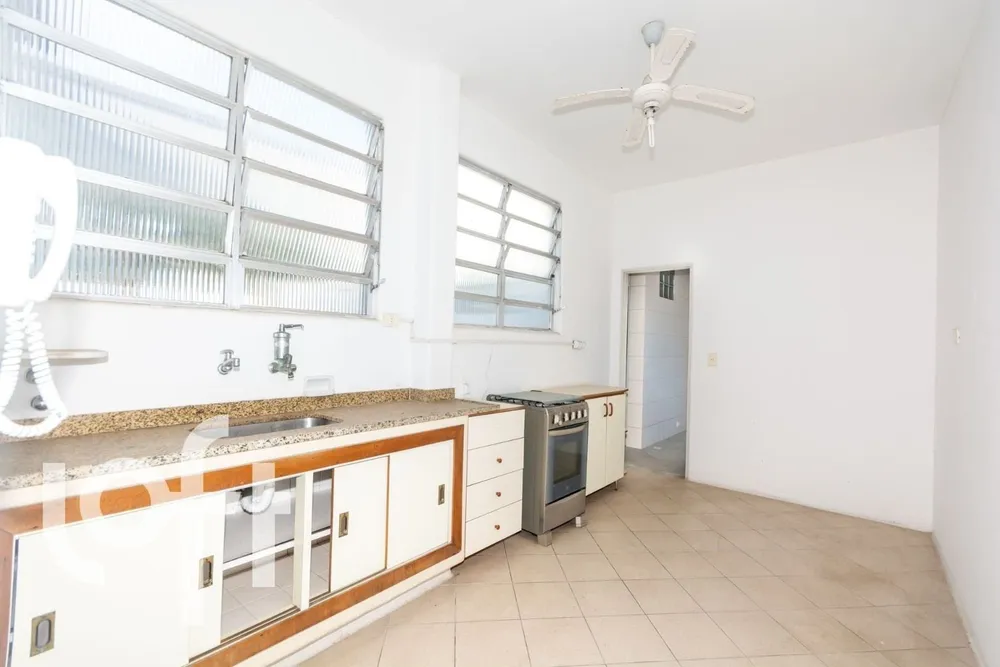 Cobertura, 4 quartos, 220 m² - Foto 7