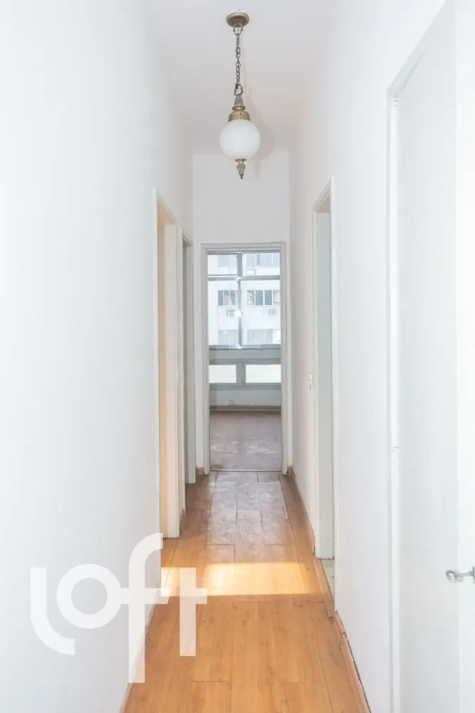 Cobertura, 4 quartos, 220 m² - Foto 12